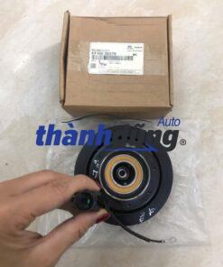 PULY LỐC LẠNH KIA BONGO 3 | 977014E000BD