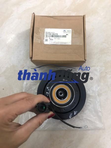 PULY LỐC LẠNH KIA BONGO 3 | 977014E000BD