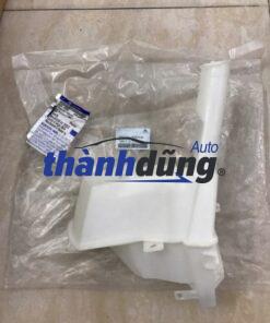 BÌNH NƯỚC RỬA KÍNH HYUNDAI I10 2014-2022 | 98620B4700