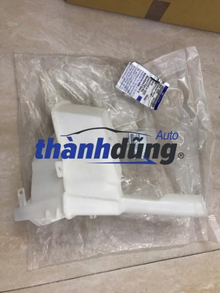 BÌNH NƯỚC RỬA KÍNH HYUNDAI I10 2014-2022 | 98620B4700 - Ảnh 2