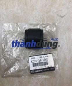 CAO SU CÂN BẰNG MAZDA 3 2014-2021 | KD3534156E