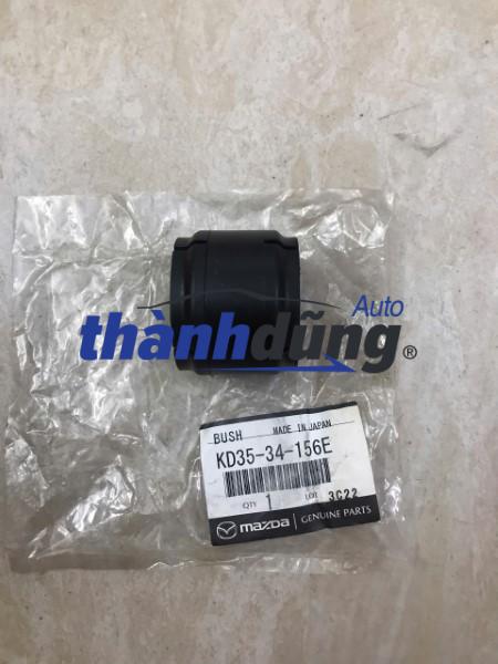 CAO SU CÂN BẰNG MAZDA 3 2014-2021 | KD3534156E