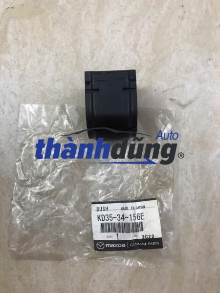 CAO SU CÂN BẰNG MAZDA 3 2014-2021 | KD3534156E - Ảnh 2