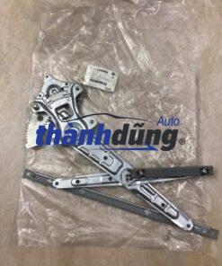 COMPA LÊN KÍNH CHEVROLET TRAILBLAZER 2014-2021 | 52055600