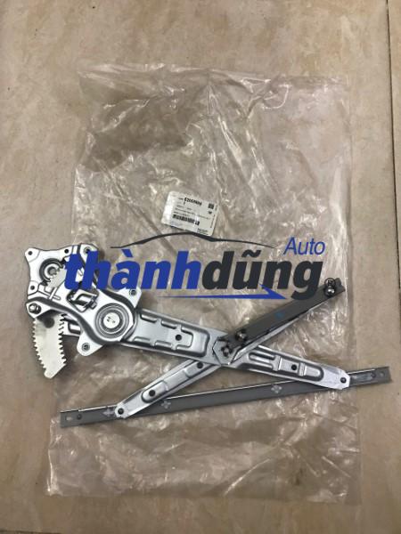 COMPA LÊN KÍNH CHEVROLET TRAILBLAZER 2014-2021 | 52055600 - Ảnh 2