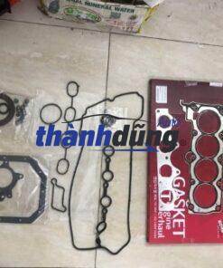 GIOĂNG ĐẠI TU HYUNDAI ELANTRA 2009-2013 | 209102BH01