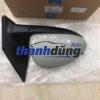 GƯƠNG CHIẾU HẬU CHEVROLET ORLANDO 2011-2015 | 95063387