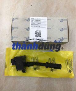 MÔ BIN MERCEDES GL550 2011-2015 | 2769063500