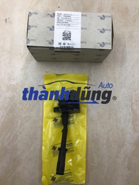 MÔ BIN MERCEDES GL550 2011-2015 | 2769063500 - Ảnh 2