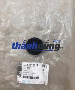 ĐỆM LÒ XO GIẢM XÓC CHEVROLET TRAILBLAZER 2014-2021 | 92272819