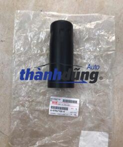 CHỤP BỤI GIẢM XÓC CHEVROLET TRAILBLAZER 2014-2021 | 8979471000