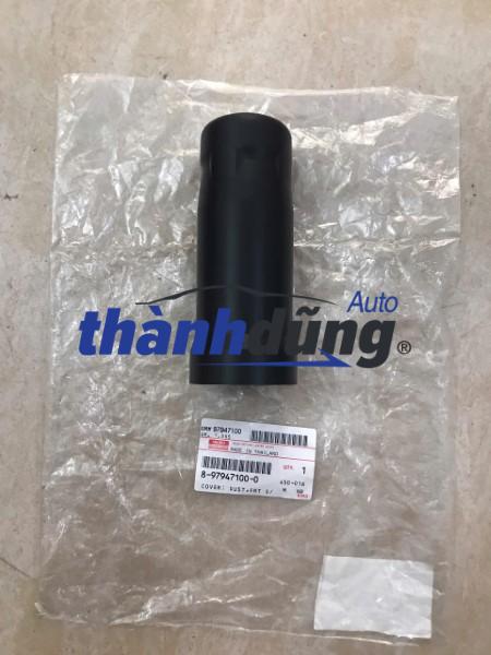 CHỤP BỤI GIẢM XÓC CHEVROLET TRAILBLAZER 2014-2021 | 8979471000