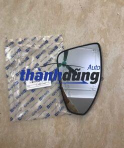 MẶT GƯƠNG CHIẾU HẬU DAEWOO LACETTI 2009-2012 | 96893035