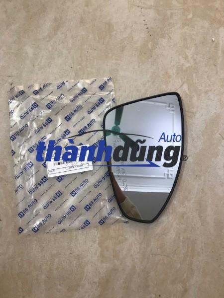 MẶT GƯƠNG CHIẾU HẬU DAEWOO LACETTI 2009-2012 | 96893035