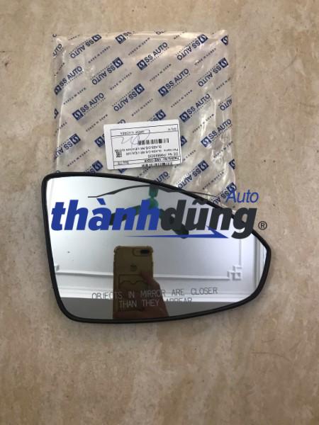 MẶT GƯƠNG CHIẾU HẬU DAEWOO LACETTI 2009-2012 | 96893035 - Ảnh 2