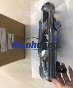 MÍ LED NGÀY TOYOTA VIOS 2018-2021 | 81440-0D060