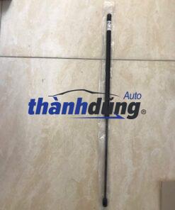 TY CHỐNG NẮP CAPO PHỤ VOLKSWAGEN GOLF | 5H0823363