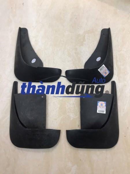 CHẮN BÙN BÁNH LIFAN 520 2006 | CBB1812