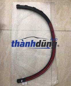 ỐP PHỒNG BÁNH TRƯỚC MERCEDES GLC300 2016-2025 | 253885062