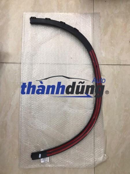 ỐP PHỒNG BÁNH TRƯỚC MERCEDES GLC300 2016-2025 | 253885062