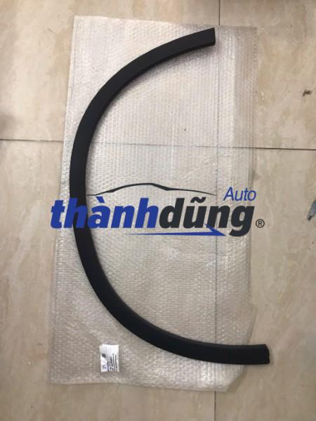 ỐP PHỒNG BÁNH TRƯỚC MERCEDES GLC300 2016-2025 | 253885062 - Ảnh 2