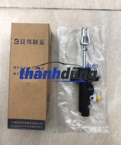 HEO CÔN TRÊN LIFAN 520 2006-2010 | TCT181223