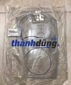 MẶT ĐÈN HẬU KIA MORNING 2008-2010 | 9240107700