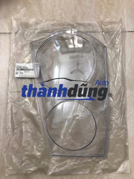 MẶT ĐÈN HẬU KIA MORNING 2008-2010 | 9240107700