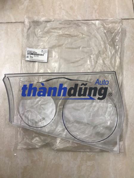 MẶT ĐÈN HẬU KIA MORNING 2008-2010 | 9240107700 - Ảnh 2