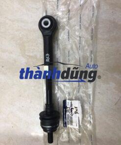 THANH GIẰNG NGANG SSANGYONG KYRON 2006-2013 | 4560109503