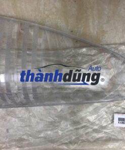 VỎ MẶT ĐÈN HẬU TOYOTA INNOVA 2008-2012 | 815610K120