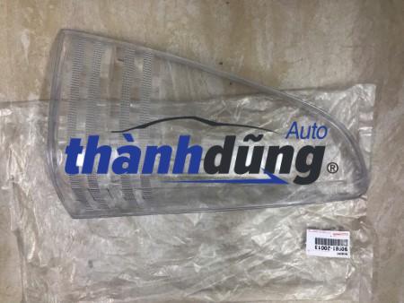 VỎ MẶT ĐÈN HẬU TOYOTA INNOVA 2008-2012 | 815610K120