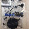 NẮP BÌNH XĂNG TRONG MAZDA 2 2013-2021 | KD5342250