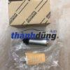 BƠM XĂNG LEXUS IS250 2007-2013 | 2322031370
