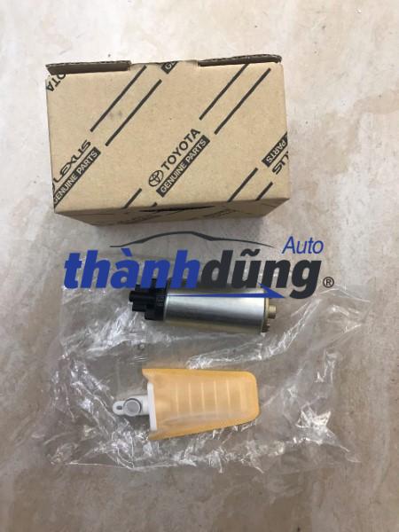 BƠM XĂNG LEXUS IS250 2007-2013 | 2322031370