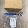 LỌC XĂNG TOYOTA ALTIS 2001-2008 | 233000D030H