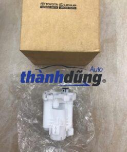 LỌC XĂNG TOYOTA ALTIS 2001-2008 | 233000D030H