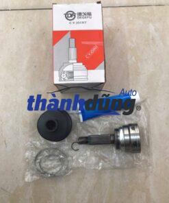 ĐẦU LÁP NGOÀI CHERY QQ3 2006 | DFG202403