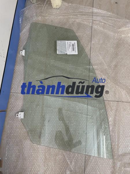 KÍNH CÁNH CỬA TOYOTA RUSH 2018 | 68104-BZ410 - Ảnh 2