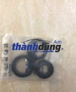 PHỚT BÓT LÁI SUZUKI VITARA 2006 | 4880060A7