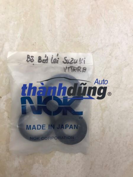 PHỚT BÓT LÁI SUZUKI VITARA 2006 | 4880060A7 - Ảnh 2