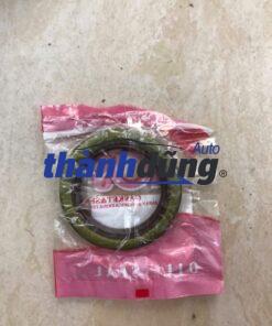 PHỚT MAY Ơ SAU KIA K200 55X78X12 | KOS191224