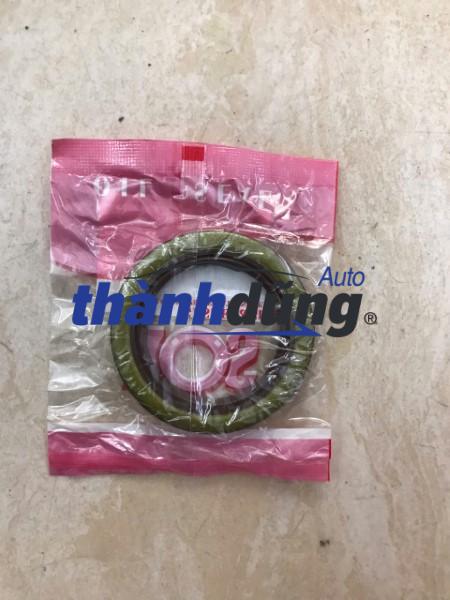 PHỚT MAY Ơ SAU KIA K200 55X78X12 | KOS191224 - Ảnh 2