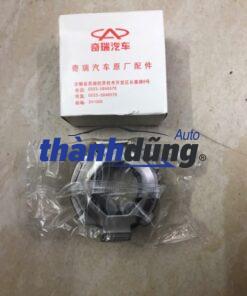 BI TÊ JRD 7 CHỖ | 241009