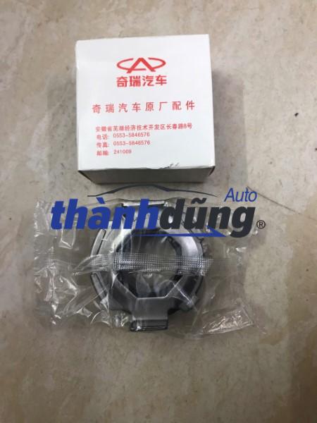 BI TÊ JRD 7 CHỖ | 241009