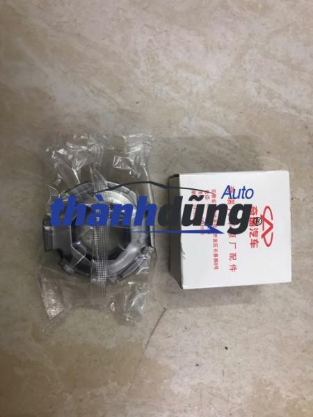 BI TÊ JRD 7 CHỖ | 241009 - Ảnh 2