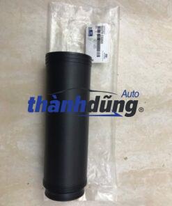 CHỤP BỤI PHUỘC NHÚN HYUNDAI SANTAFE 2020-2024 | 55370C5050