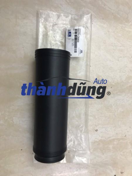 CHỤP BỤI PHUỘC NHÚN HYUNDAI SANTAFE 2020-2024 | 55370C5050