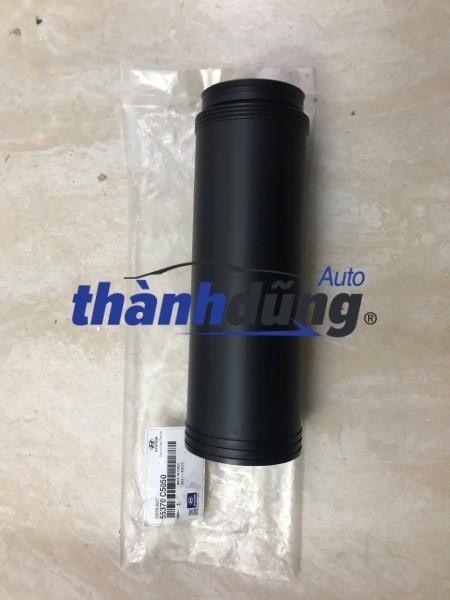 CHỤP BỤI PHUỘC NHÚN HYUNDAI SANTAFE 2020-2024 | 55370C5050 - Ảnh 2