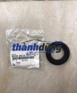 PHỚT LÁP KIA CERATO 2012-2024 | 4524526210